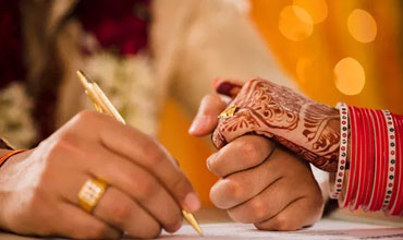 Matrimonial Investigation